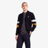 Fred Perry 針織開襟外套